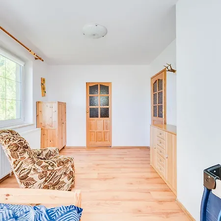 Tyczkowka * Stężyca