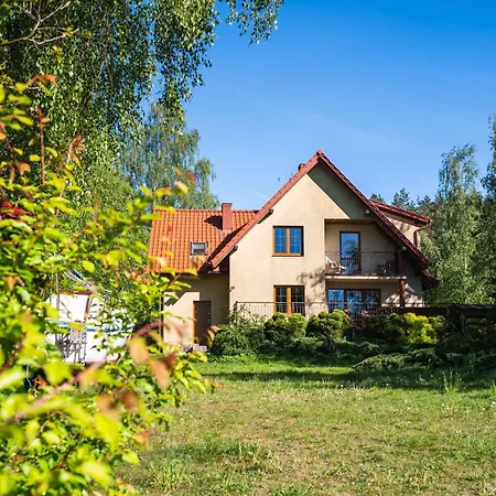 Tyczkowka Стенжица