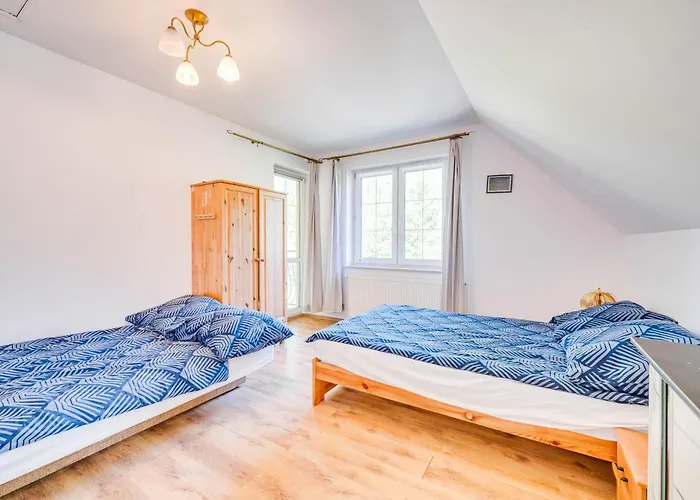 Tyczkowka * Stężyca